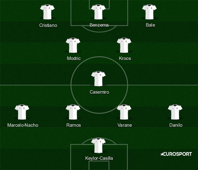 https://i.eurosport.com/2015/11/16/1733603.jpg