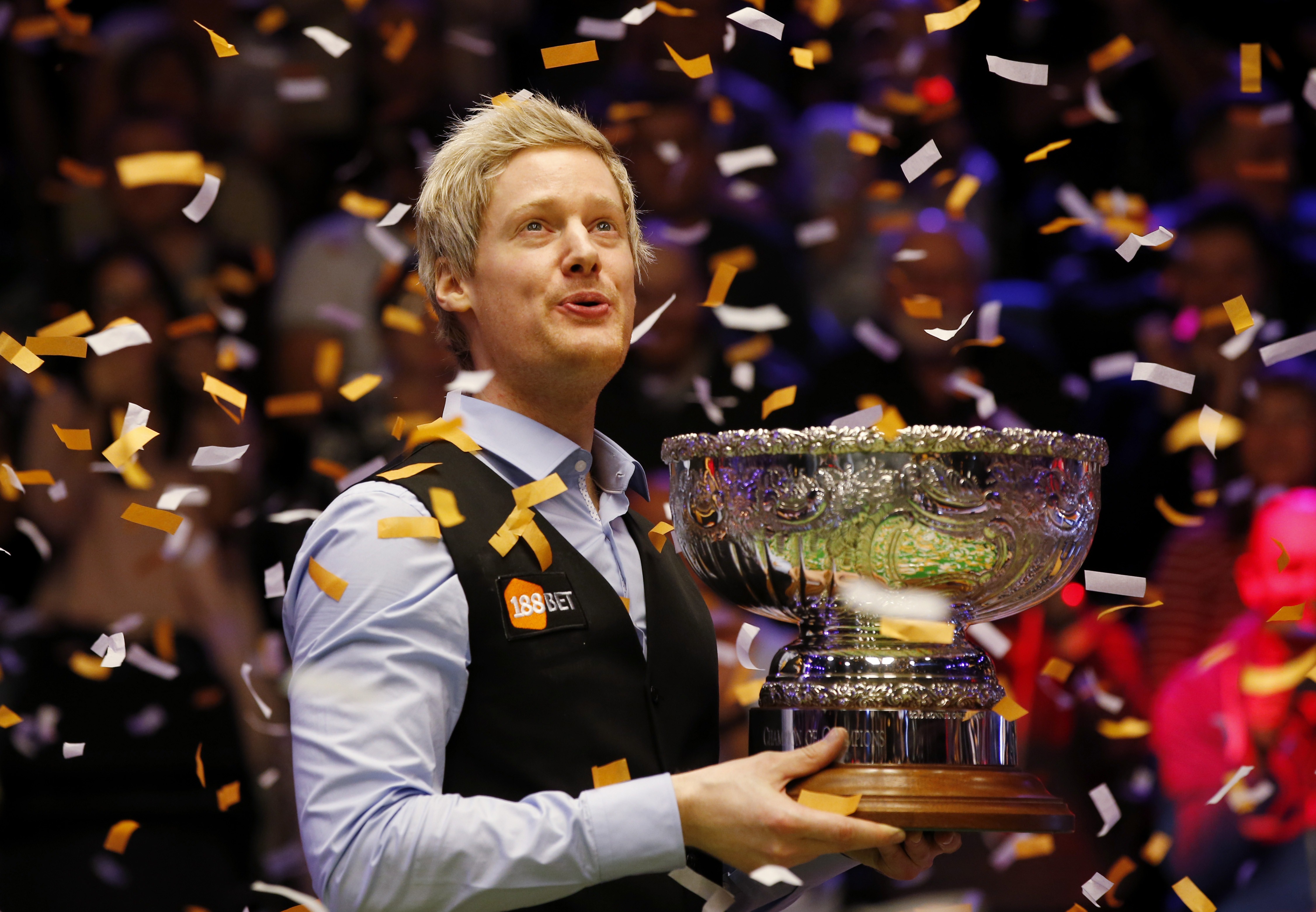 https://i.eurosport.com/2015/11/17/1733968.jpg