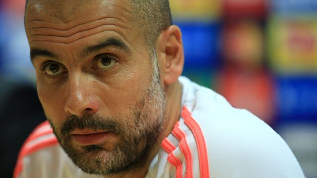 Da Guardiola a Paulo Sousa, alla scoperta del DNA dei grandi allenatori