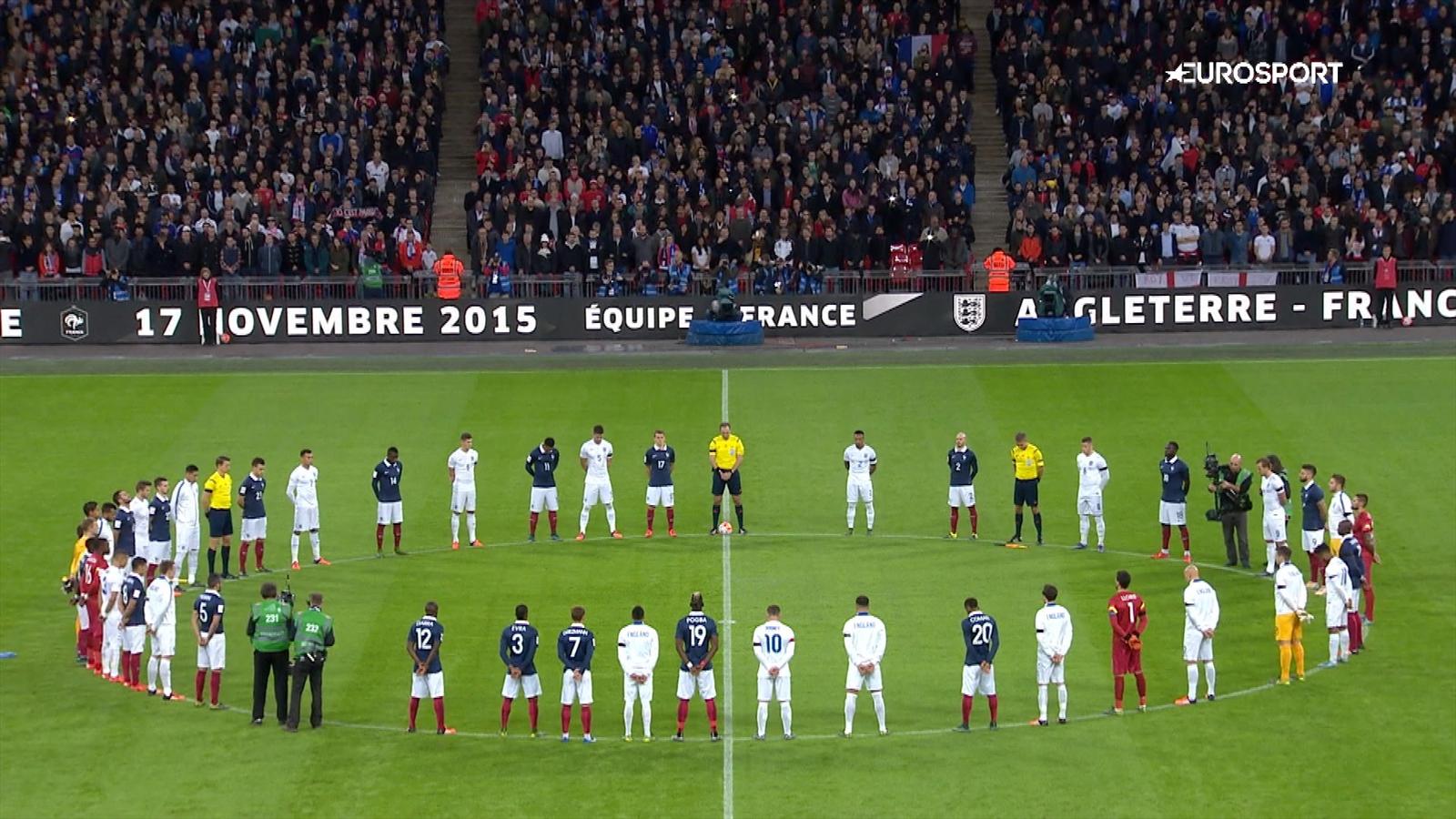 Spiel England Frankreich Spiel England Frankreich