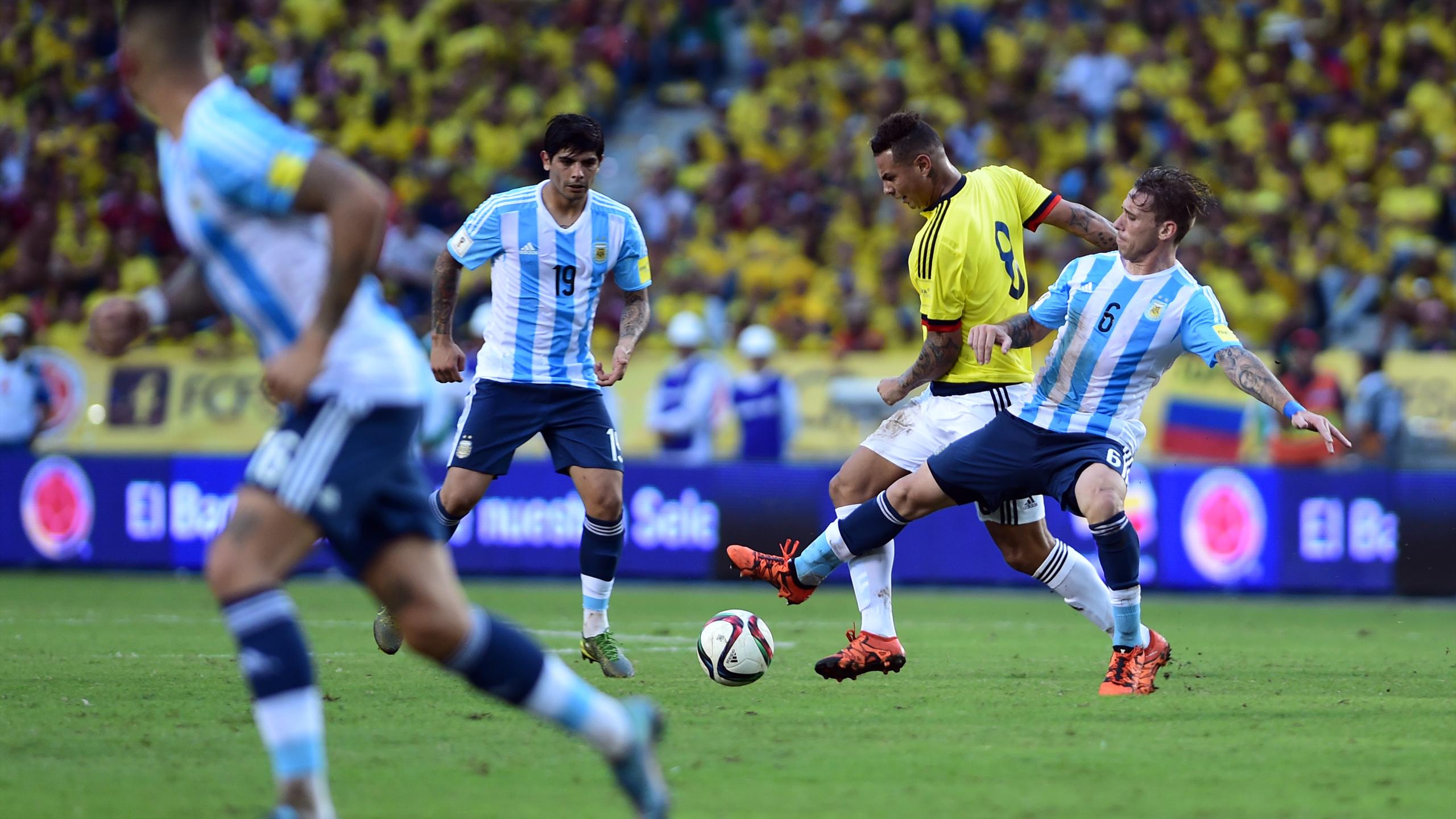 Argentinien FuГџball Liga Argentinien FuГџball Liga