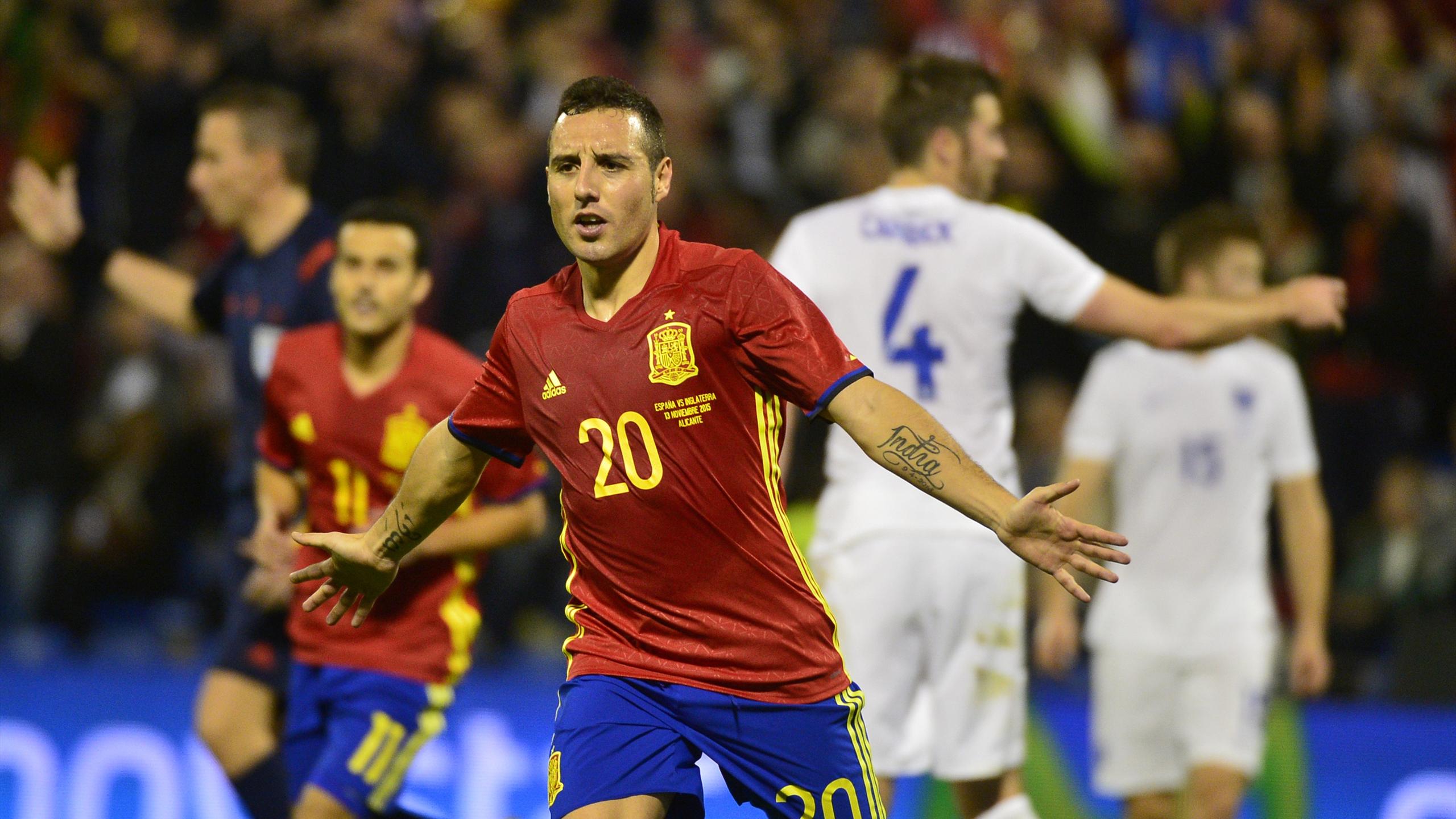 panini flawless 15-16　SANTI CAZORLA 15-16 PANINI FLAWLESS Santi Cazorla（panini flawless 15