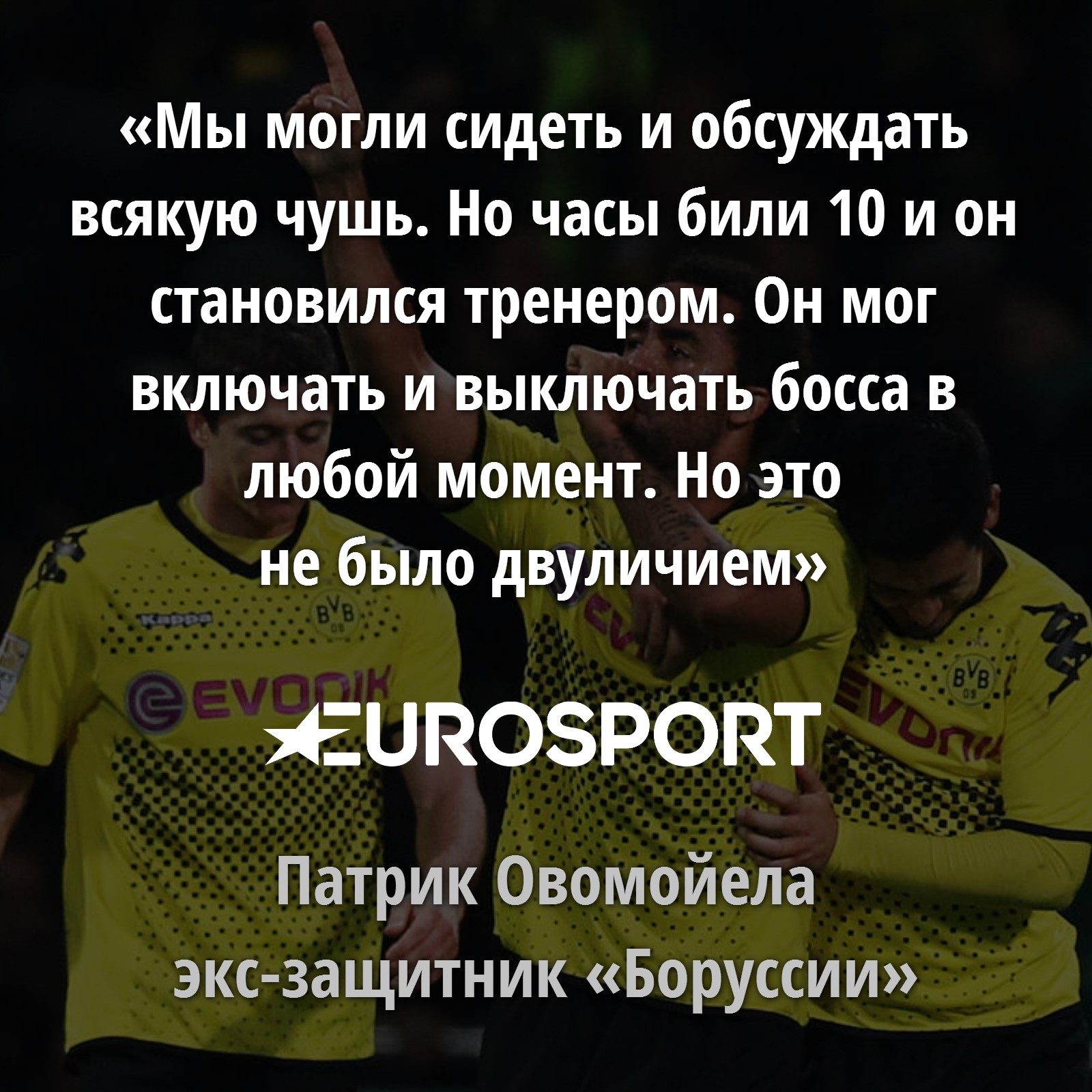 https://i.eurosport.com/2015/11/19/1735218.jpg