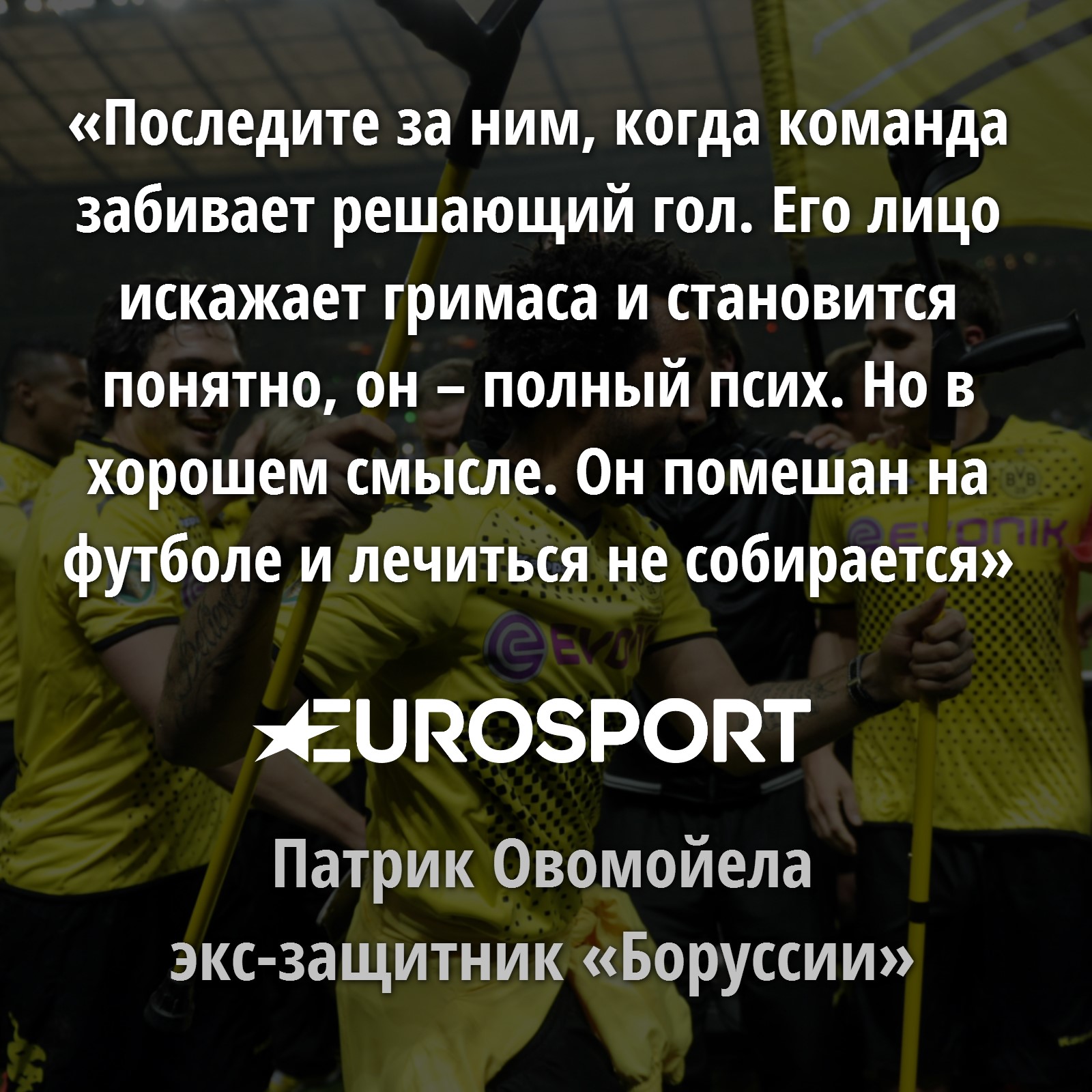 https://i.eurosport.com/2015/11/19/1735224.jpg