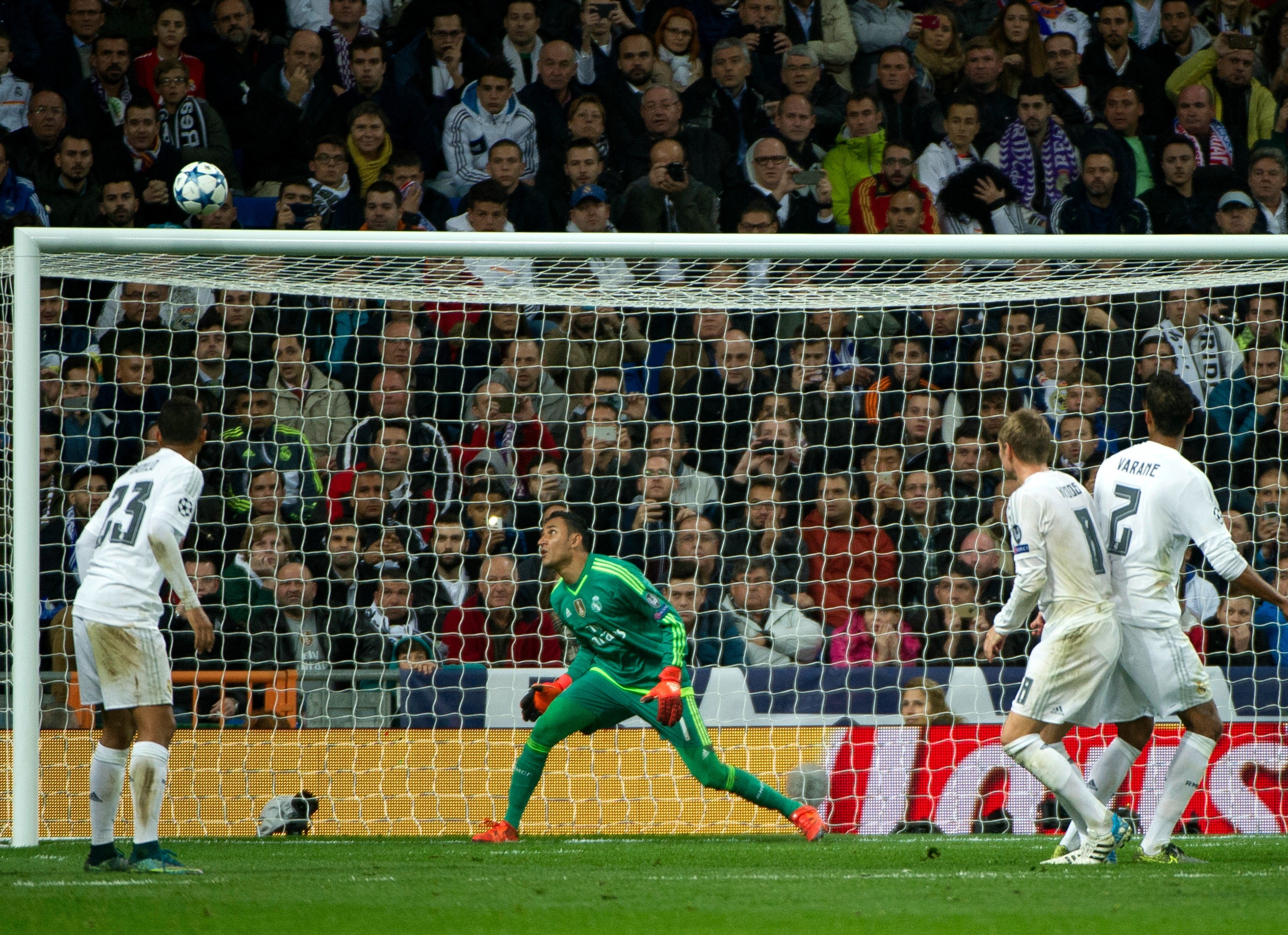 https://i.eurosport.com/2015/11/20/1736078.jpg