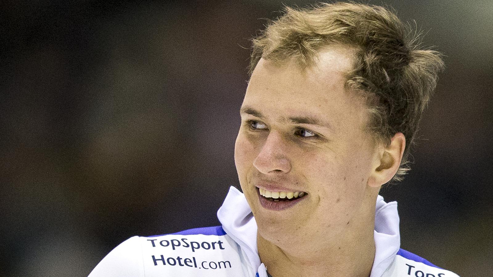 1996 год в спорте. Павел Кулижников фото. Павел Елистратов.