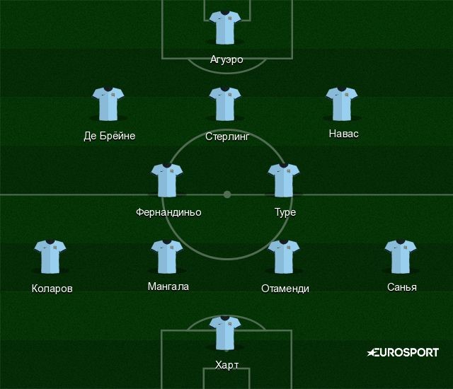 https://i.eurosport.com/2015/11/21/1736396.jpg