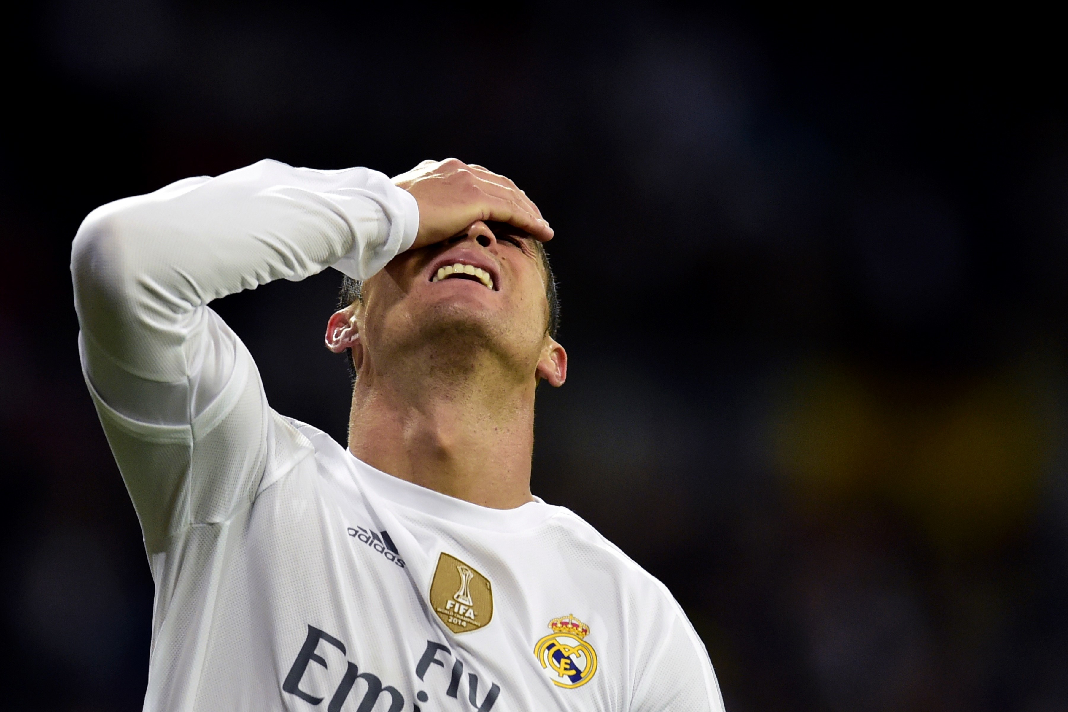 https://i.eurosport.com/2015/11/21/1736932.jpg