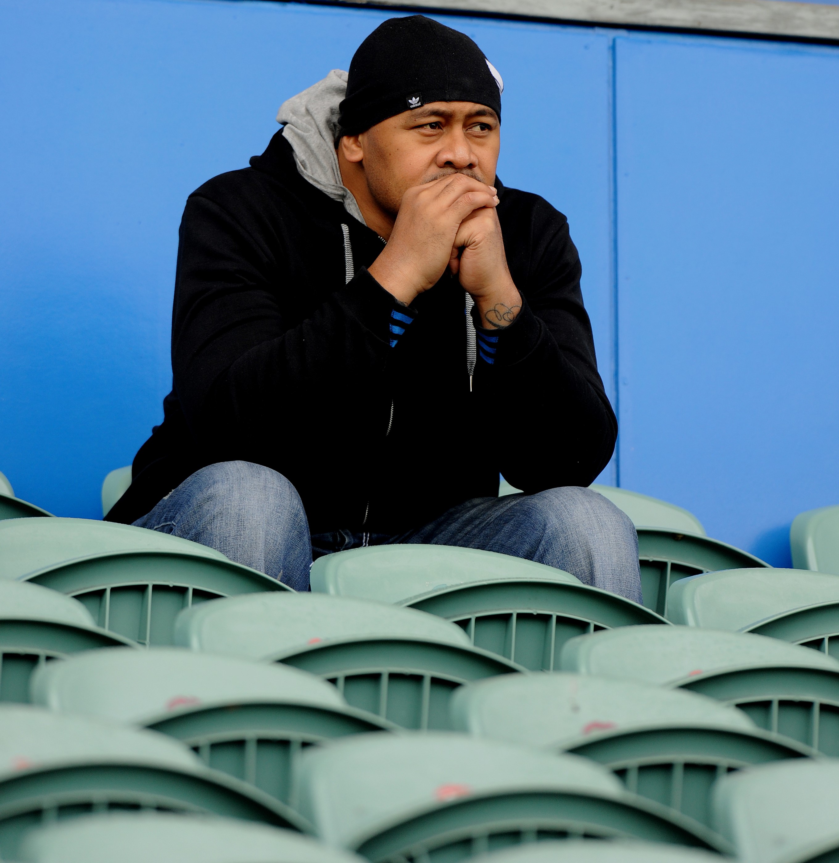 https://i.eurosport.com/2015/11/23/1737843.jpg