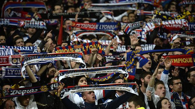 Le retour des tribunes debout en L1, c’est possible mais reste à savoir comment