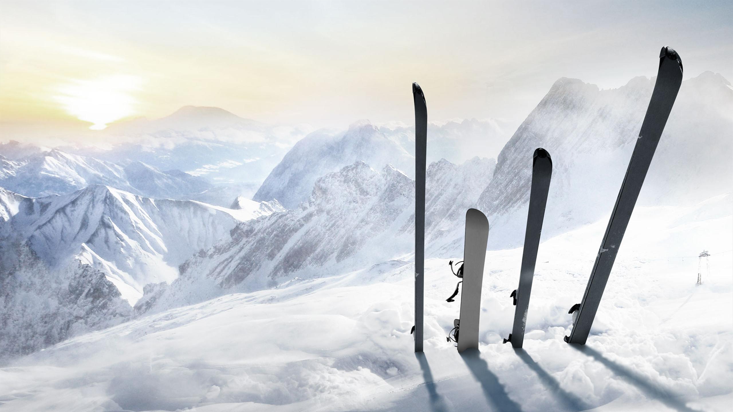 Eurosport Wintersport Eurosport Wintersport