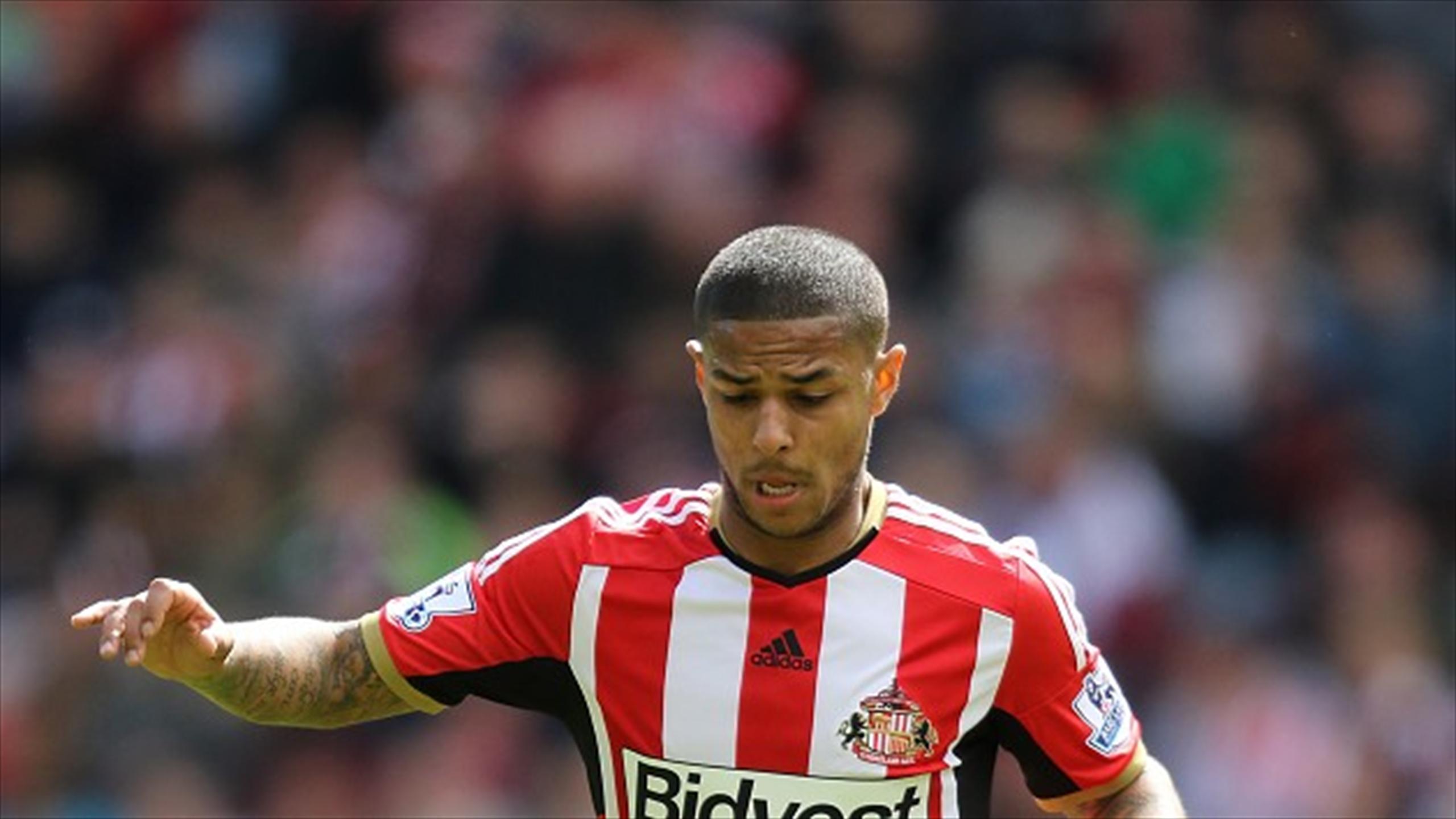 Liam Bridcutt completes protracted move to Leeds Eurosport