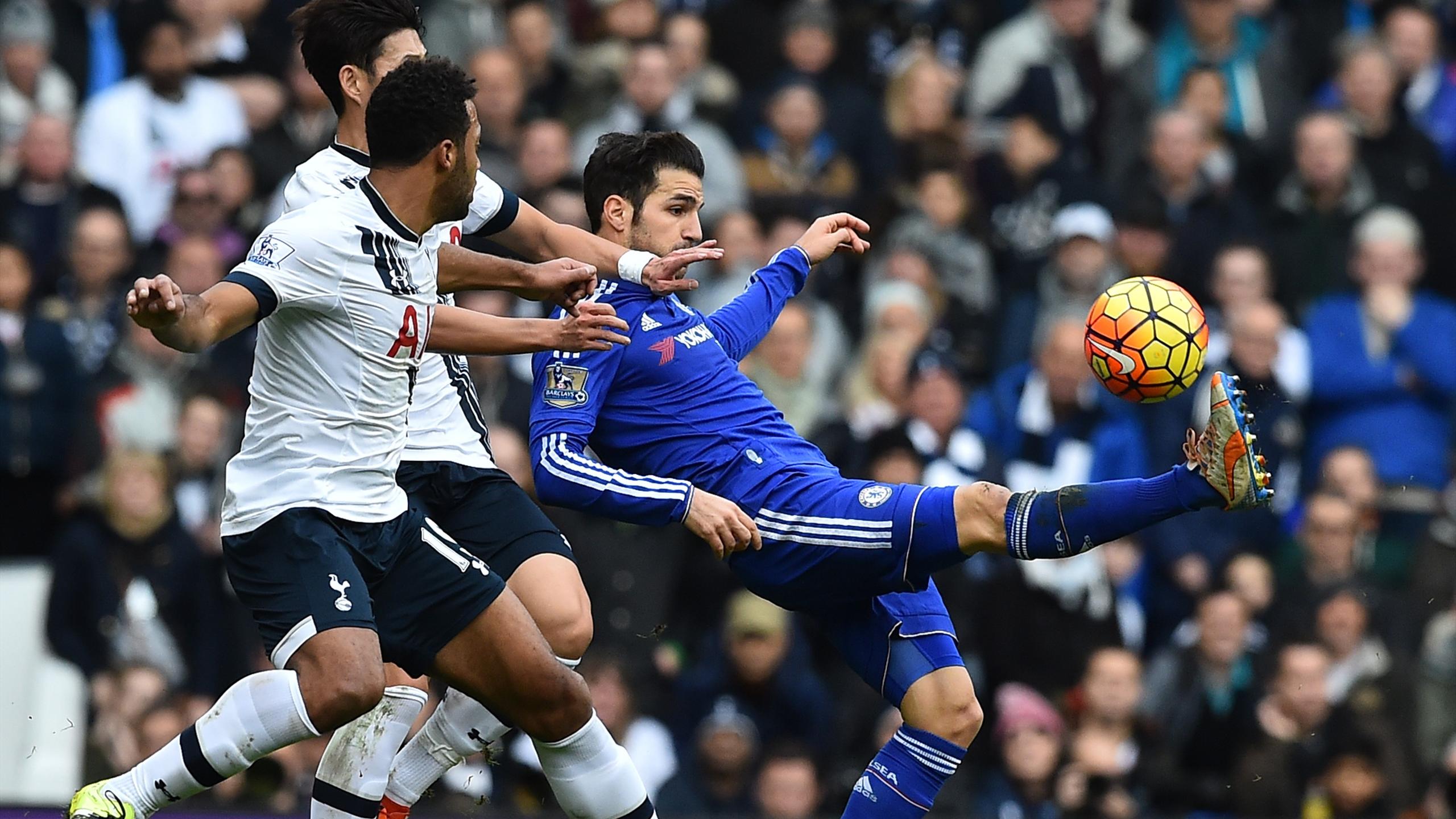 premier league 2015 16