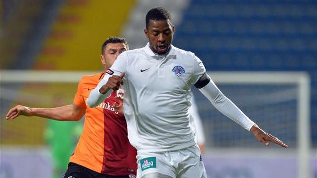 Donk geliyor, Umut gidiyor
