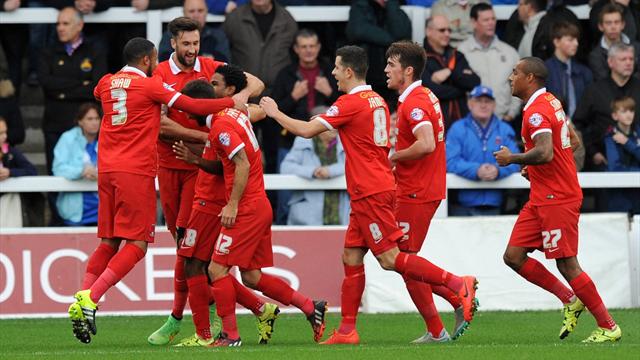 Il signor Agon Channel e Leyton Orient Francesco Becchetti rischia l'estradizione