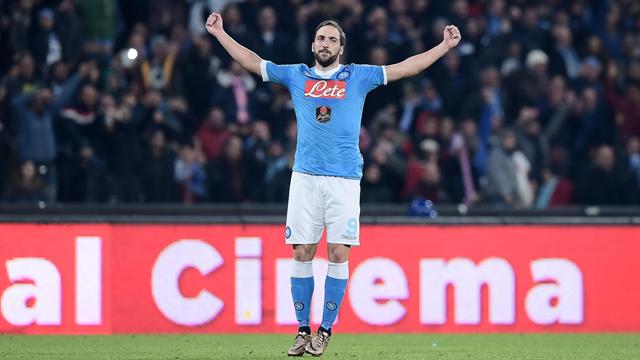 Bologna-Napoli: probabili formazioni e statistiche