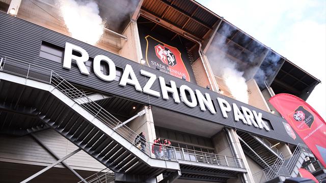 Changement de calendrier : Rennes recevra Arsenal à l'aller, retour à l'Emirates