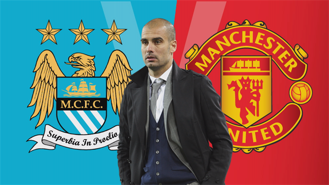 Edicola: Ranieri per il dopo-Mourinho? Guardiola: c’è il City, Rabiot e Lavezzi verso l’Italia