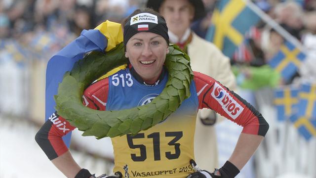 Copa del Mundo de Cross-Country: Calendario 2016, cobertura en TV y streaming de vídeo