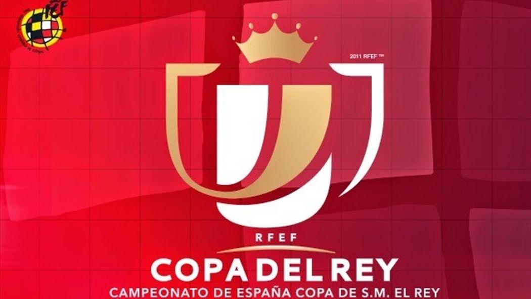 La final Copa del Rey 2016 tiene día, pero no sede - Copa del Rey ... La final Copa del Rey 2016 tiene día, pero no sede - Copa del Rey ...
