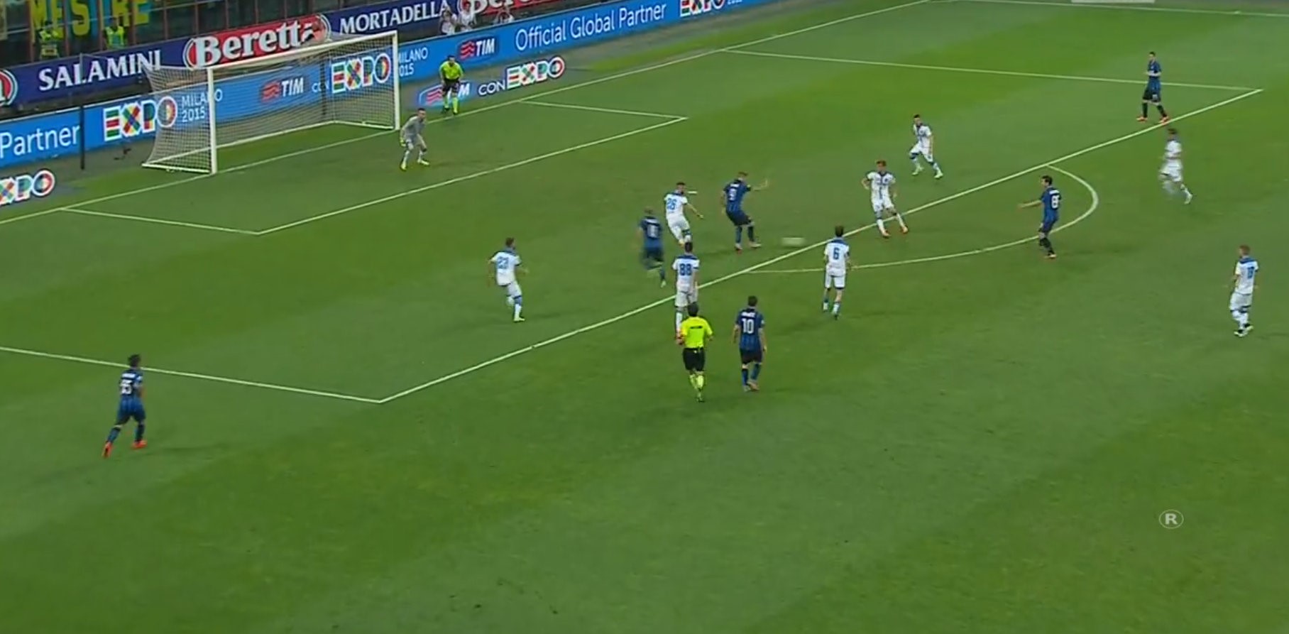 Icardi