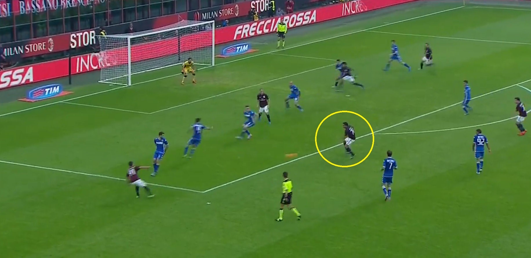 Bacca