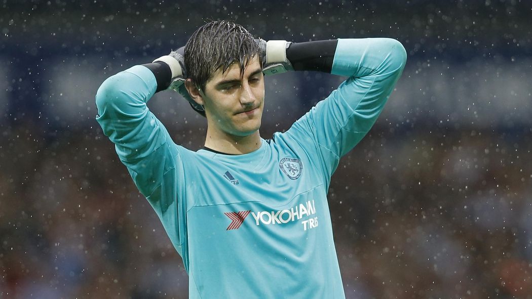 1748373-36965646-2560-1440.jpg?w=1050