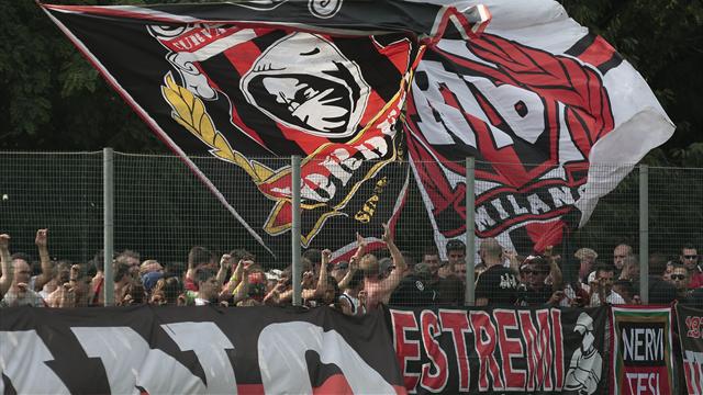 Stadi sempre più vuoti: mai così male dal 2011. Solo il Milan può sorridere +12.3%