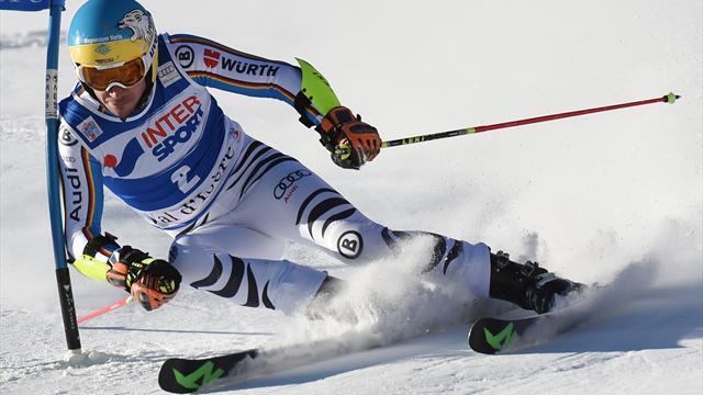 ski alpin live stream ski alpin live stream