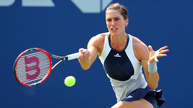 Petkovic verpflichtet neuen Trainer
