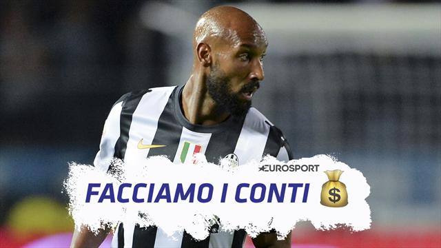 Facciamo i conti: a gennaio non conviene investire