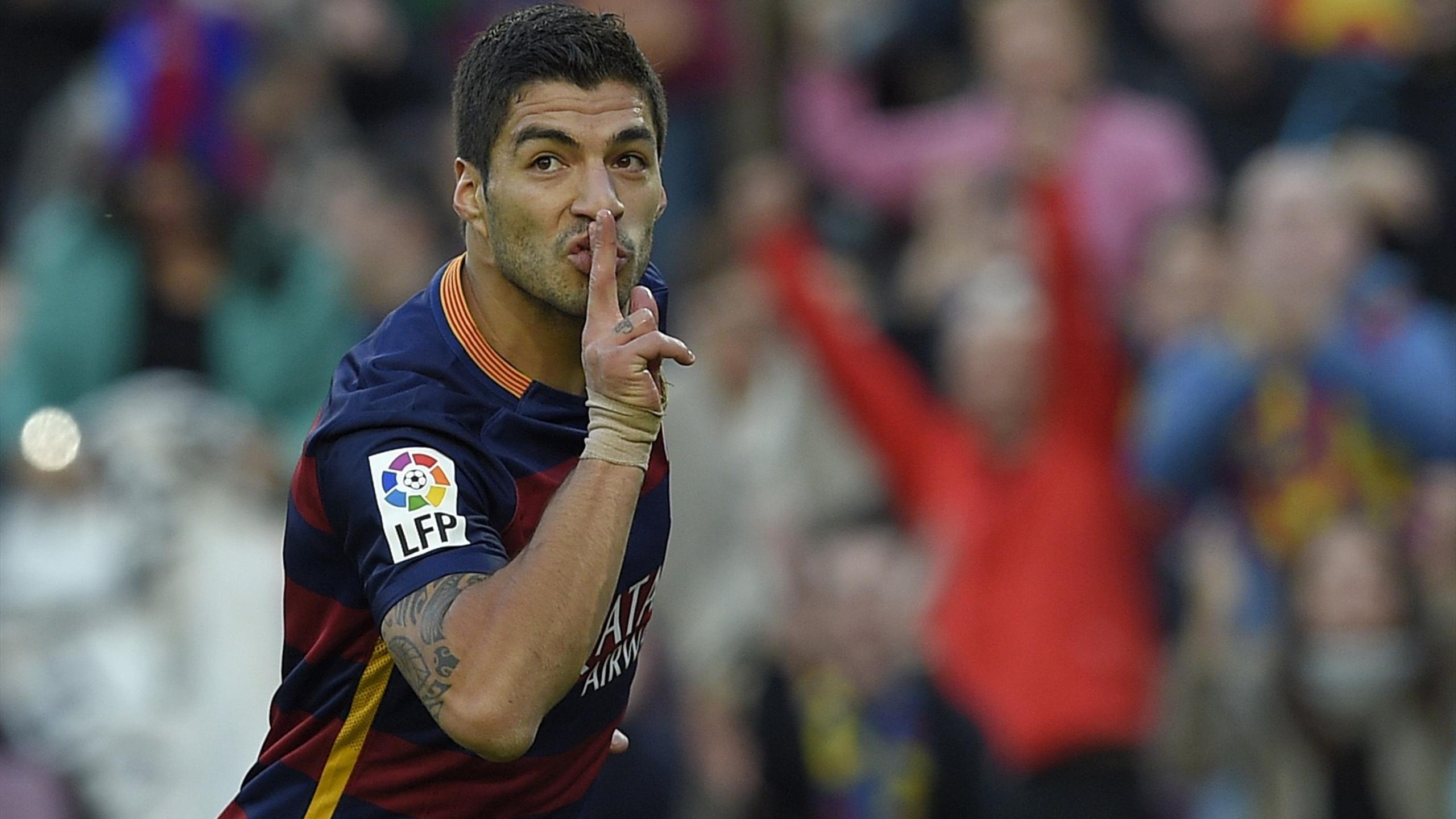 ¿Dónde ver la Final del Mundialito de Clubes 2015 BarcelonaRiver Plate? Eurosport