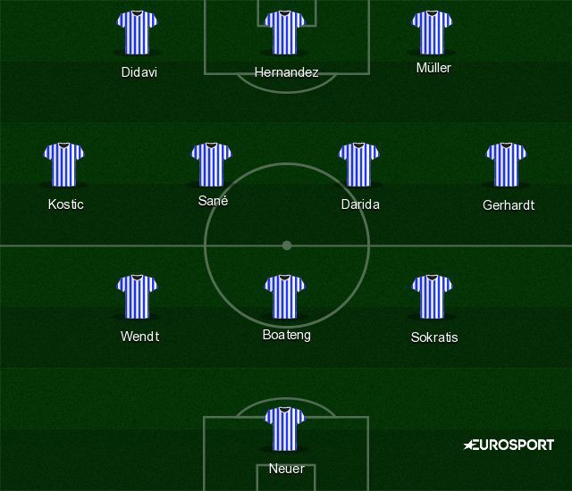 https://i.eurosport.com/2015/12/21/1755990.jpg