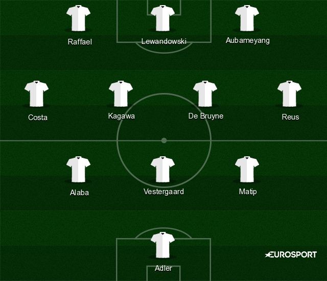 https://i.eurosport.com/2015/12/21/1756004.jpg