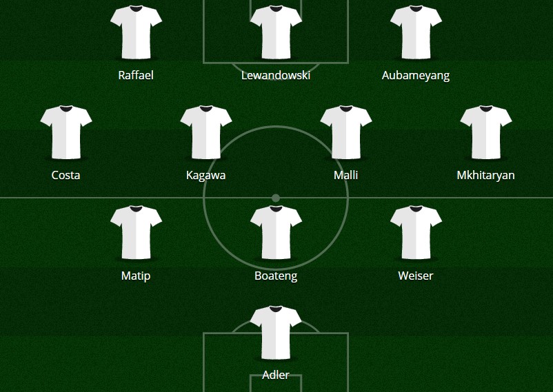 https://i.eurosport.com/2015/12/22/1756269.jpg