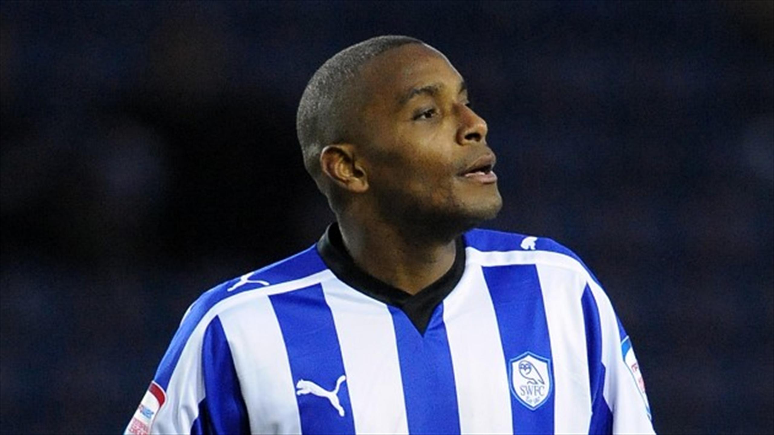 Clinton Morrison extends his stay at Exeter to delight of boss Paul