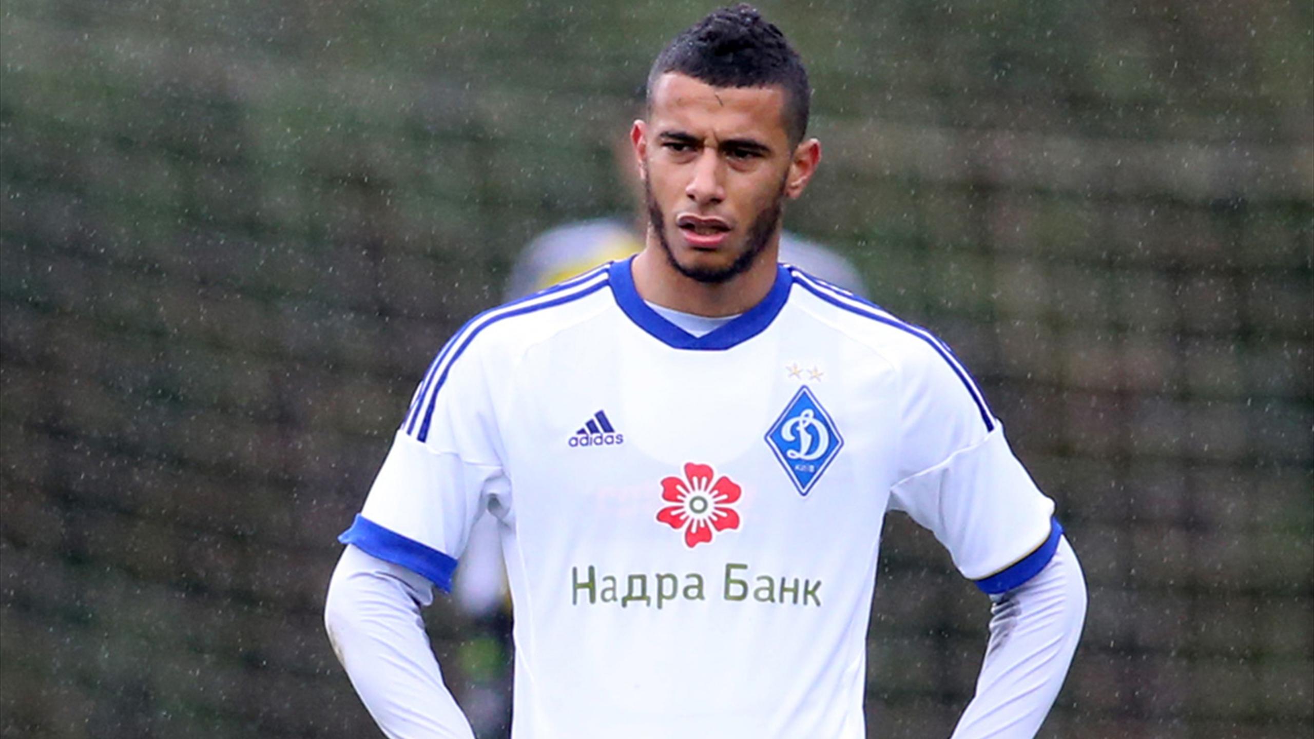 Schalke Meisterschaften Schalke Meisterschaften