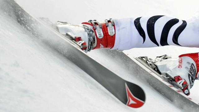 Ofterschwang-Weltcup nach Flachau verlegt