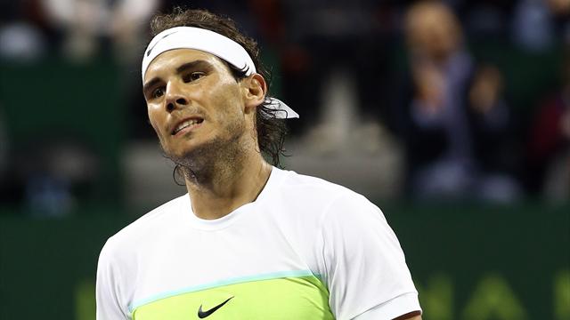 Nadal va porter plainte contre Bachelot