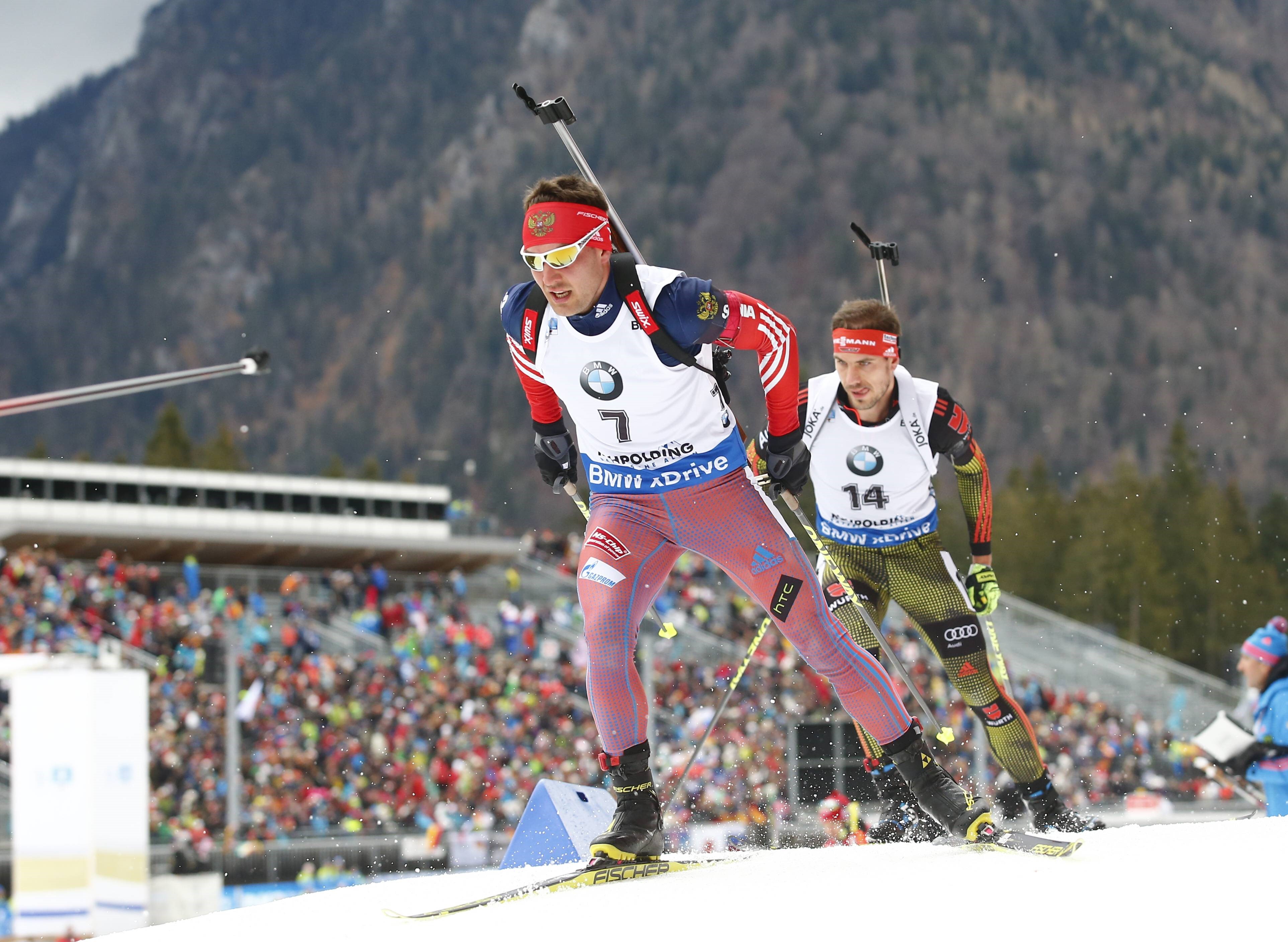 https://i.eurosport.com/2016/01/11/1768406.jpg