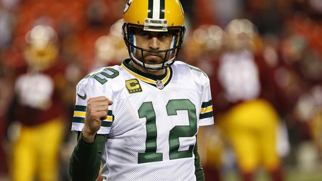 MVP: Die Liste der wertvollsten Spieler im Super Bowl