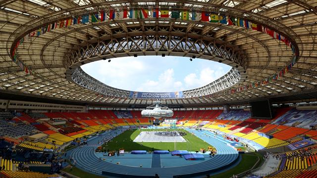 Dopage : Comment la Russie trichait