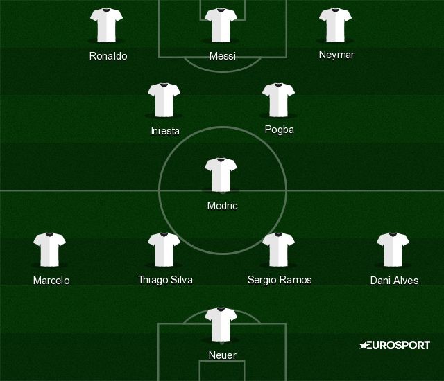 https://i.eurosport.com/2016/01/11/1768793.jpg