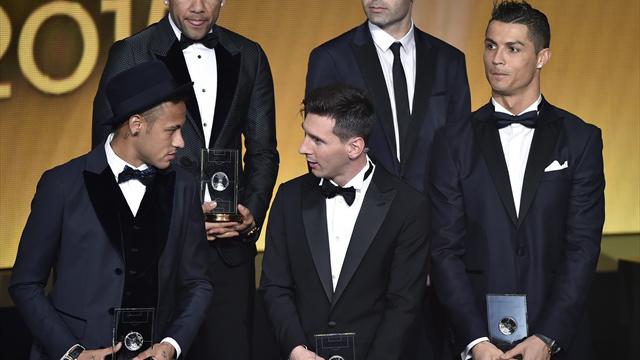 Reacțiile lui Messi și Ronaldo la aflarea veștii despre accidentul în care Kobe Bryant a murit