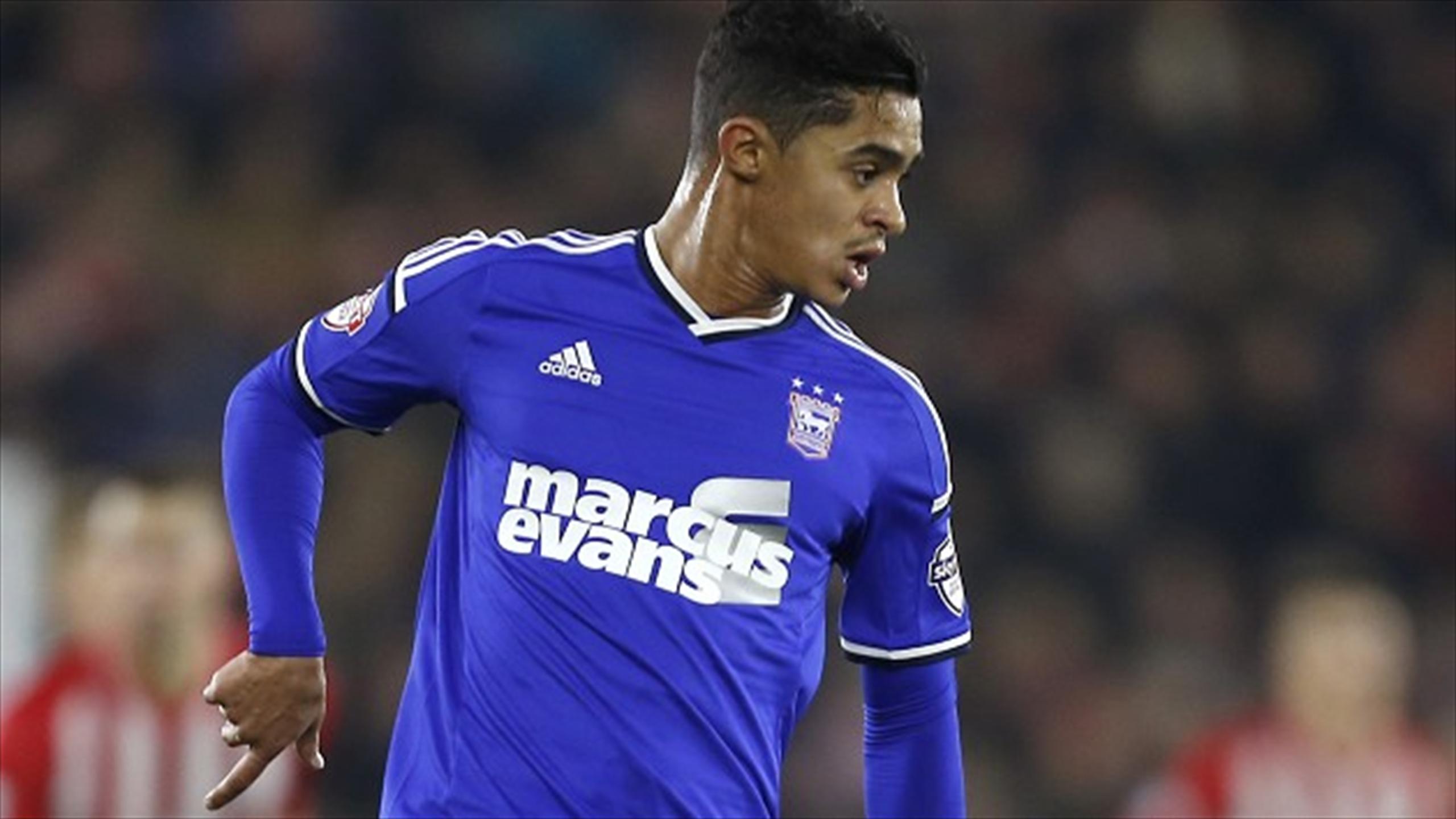 Cameron Stewart extends Doncaster stay Eurosport