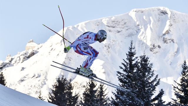 ski alpin livestream ski alpin livestream