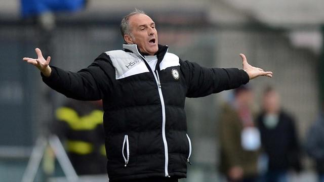 Se Ancelotti rifiuta Tavecchio pensa a Guidolin per la Nazionale