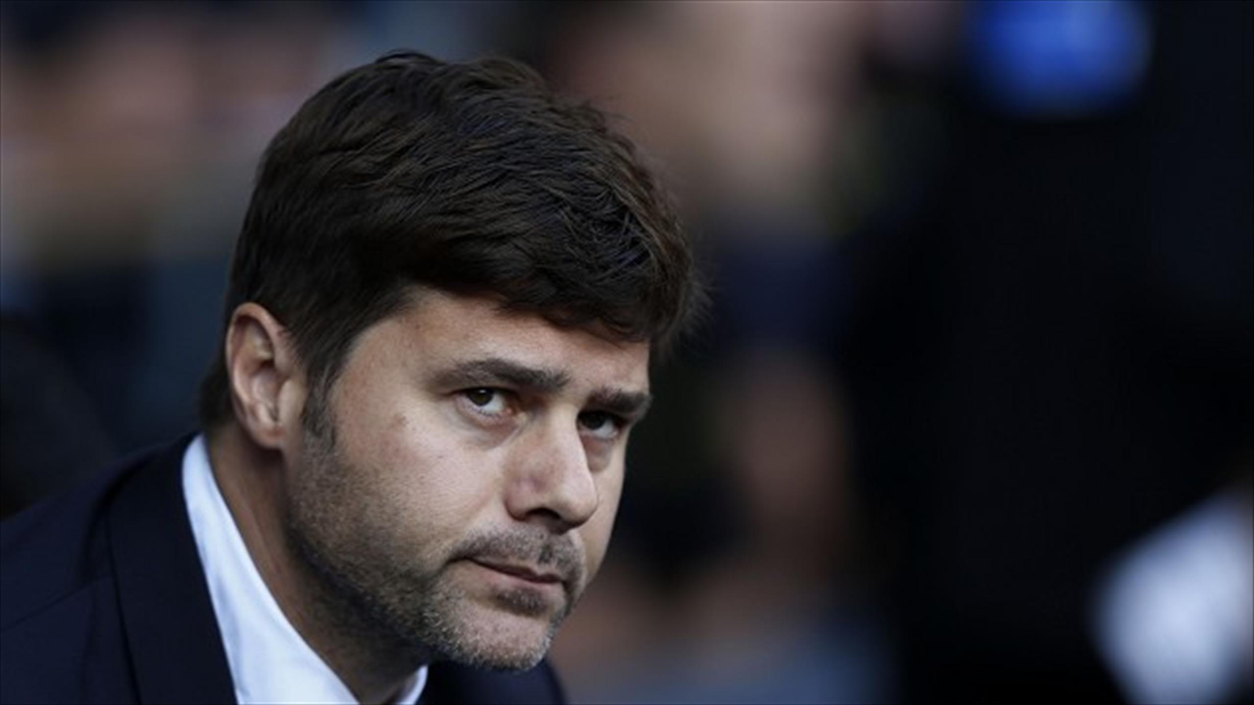 тренер европы