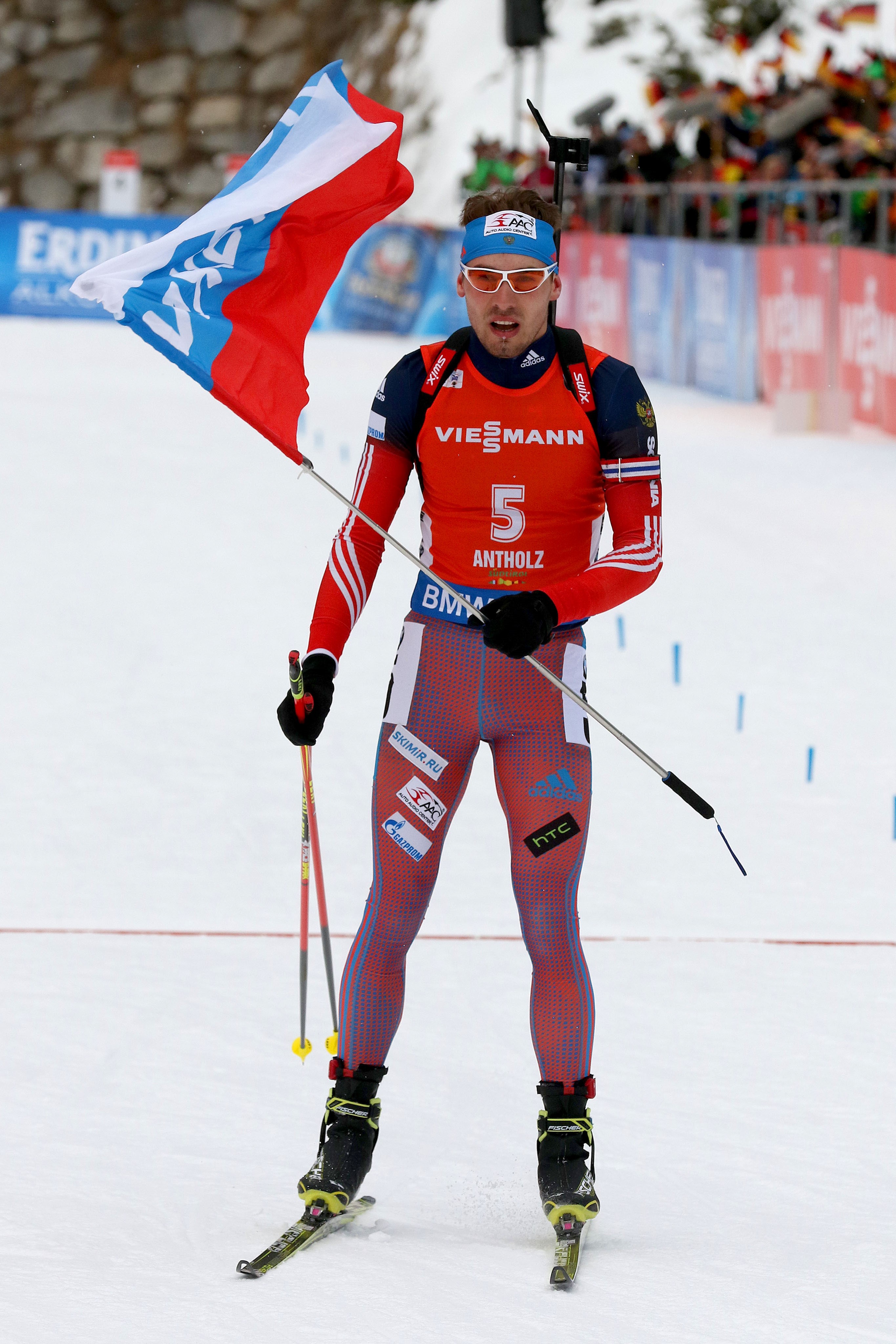 https://i.eurosport.com/2016/01/23/1778137.jpg