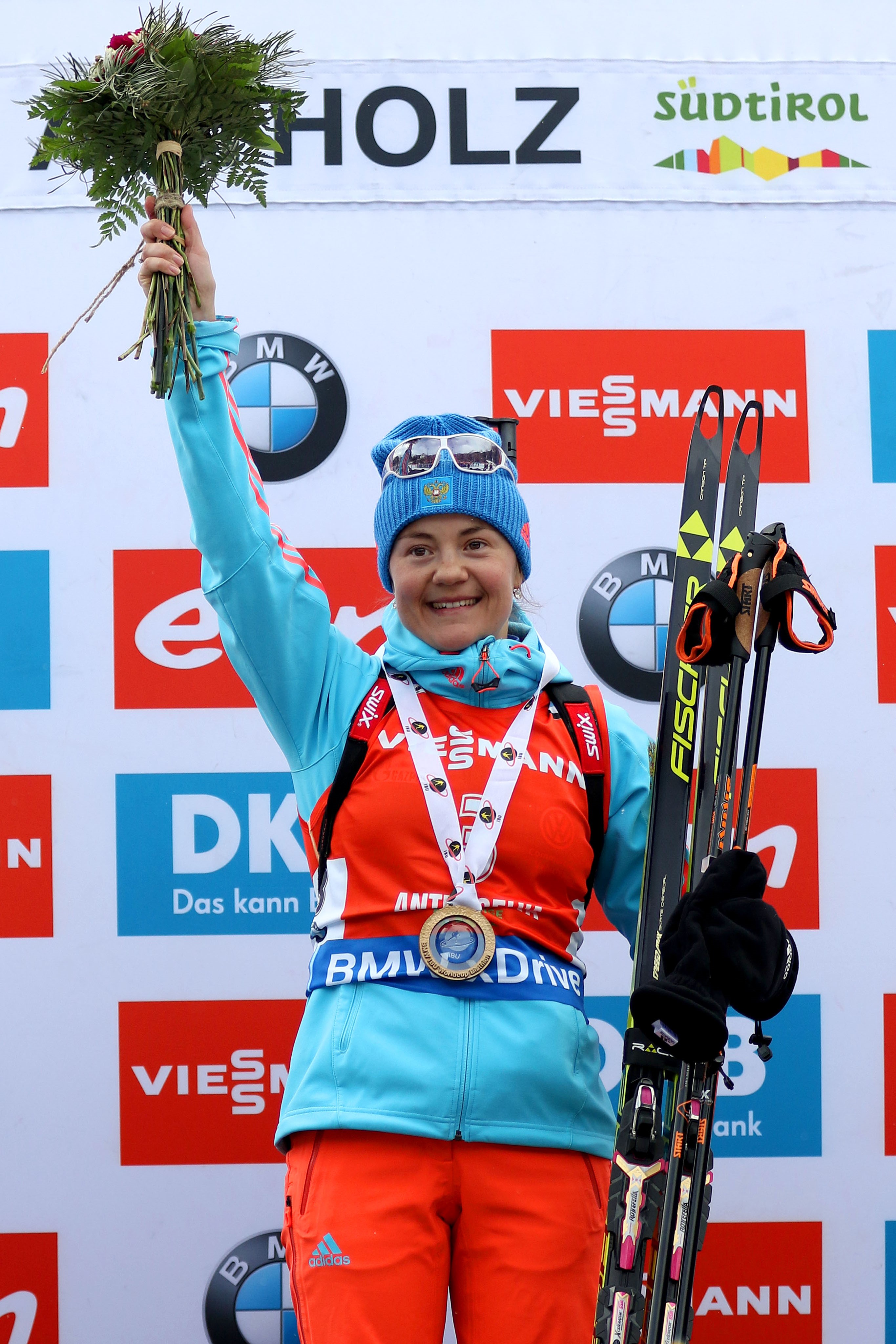 https://i.eurosport.com/2016/01/24/1779090.jpg